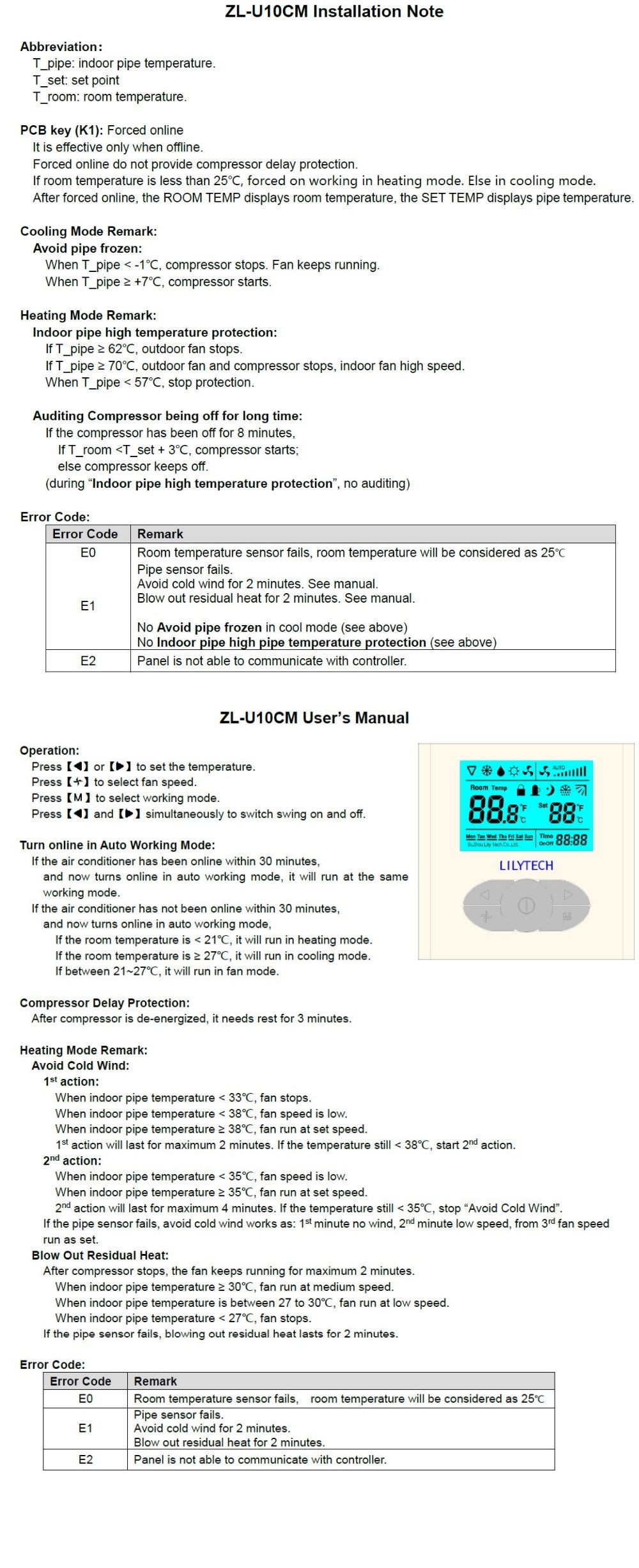 ZL-U10CM-Universal-AC-Control-System-Cabinet-AC-Control-PCB-LCD-Display-Air-Conditioner-Remote-Contr-1647819