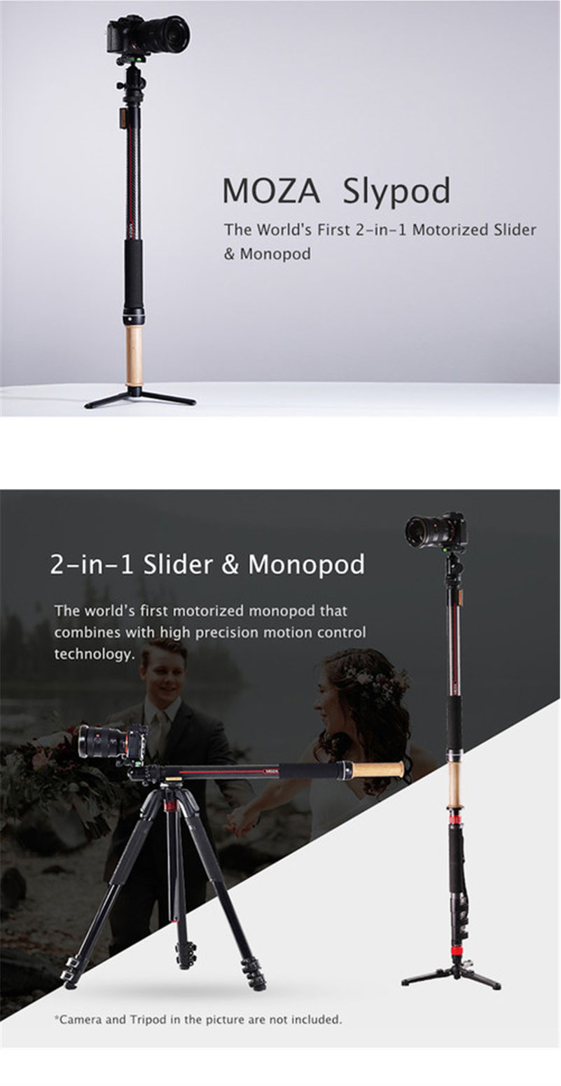 MOZA-Slypod-2-in-1-Motorized-Auto-Slider-Dolly-Jib-Monopod-for-Moza-Aircross-2-Gimbal-1566410