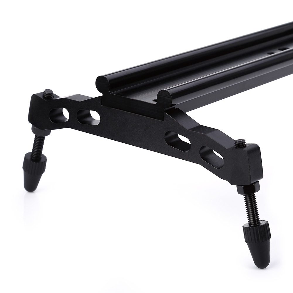 WH60R-60CM-Double-Track-Design-DSLR-DV-Camera-Damping-Track-Slider-Video-Rail-Stabilizer-System-1267461