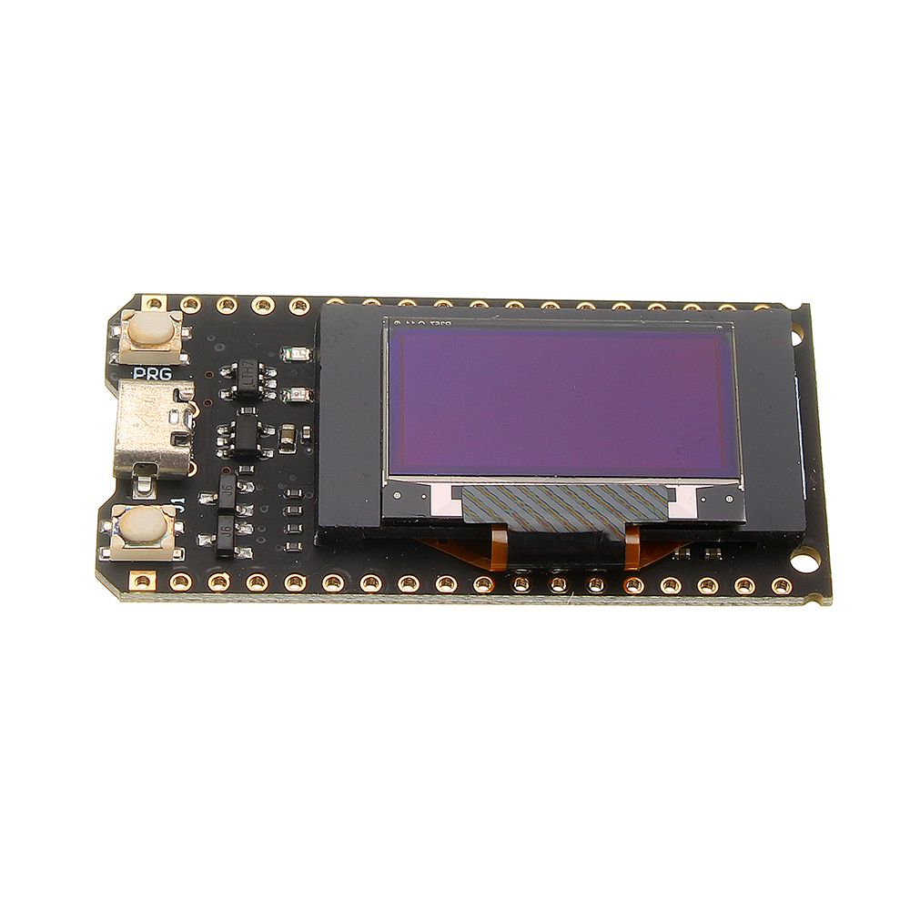 096-Inch-ESP32-V20-OLED-WiFi-Module--bluetooth-Double-ESP-32-et-OLED-4-MB-Geekcreit-for-Arduino---pr-1427746