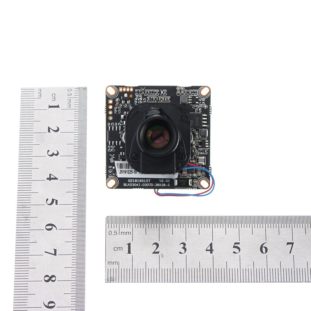 1080P-F20-HD-Focusing-SONY307-Network-Surveillance-Camera-Module-XM530-Black-Light-Full-Color-2-Mill-1528813