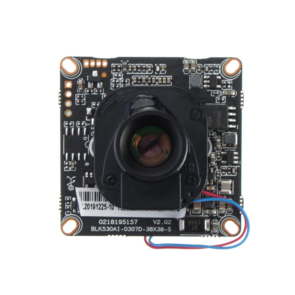 1080P-F20-HD-Focusing-SONY307-Network-Surveillance-Camera-Module-XM530-Black-Light-Full-Color-2-Mill-1528813