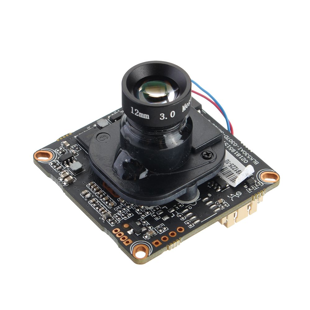 1080P-F20-HD-Focusing-SONY307-Network-Surveillance-Camera-Module-XM530-Black-Light-Full-Color-2-Mill-1528813