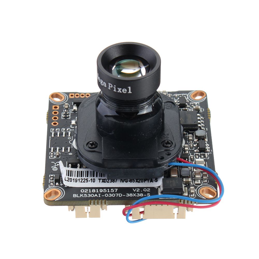 1080P-F20-HD-Focusing-SONY307-Network-Surveillance-Camera-Module-XM530-Black-Light-Full-Color-2-Mill-1528813