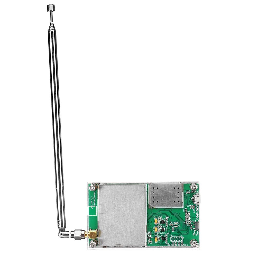 10KHz-2GHz-Wideband-14bit-Software-Defined-Radios-SDR-Receiver-with-Antenna-Driver-with-TCXO-05PPM-S-1690290