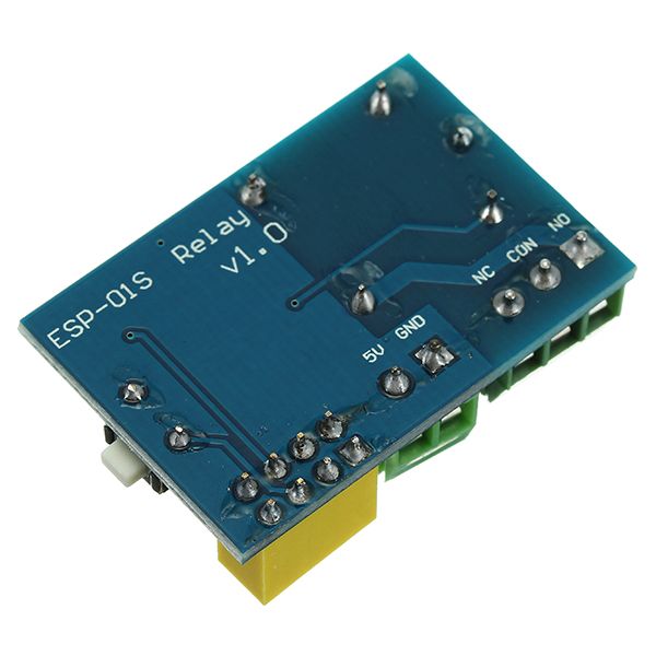 10Pcs-ESP-01S-Relay-Module-WiFi-Smart-Remote-Switch-Phone-APP-DIY-Project-Design-1237131