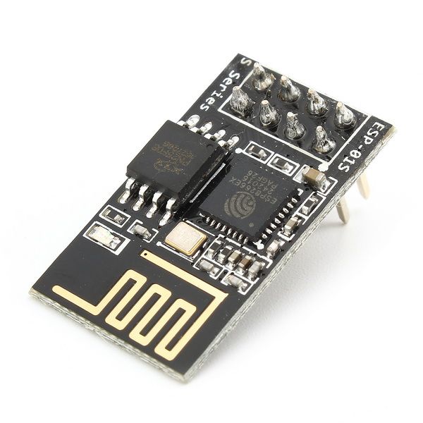 10Pcs-ESP8266-ESP-01S-Remote-Serial-Port-WIFI-Transceiver-Wireless-Module-1116391