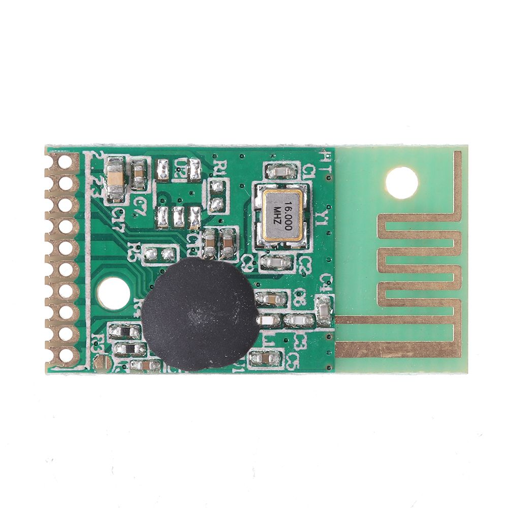 10pcs-24G-Wireless-Remote-Control-Module-Transmitter-and-Receiver-Module-Kit-Transmission-Reception--1699799