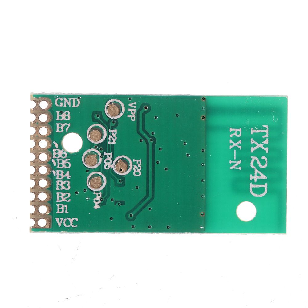 10pcs-24G-Wireless-Remote-Control-Module-Transmitter-and-Receiver-Module-Kit-Transmission-Reception--1699799