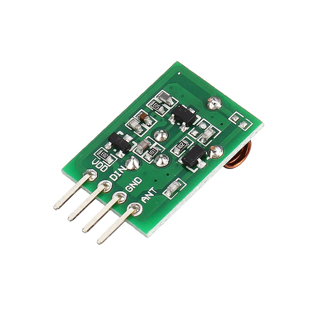 10pcs-315MHZ-ASK-Wireless-Transmission-Module-TX11-High-Power-Module-Infinite-Emission-Circuit-Board-1619658