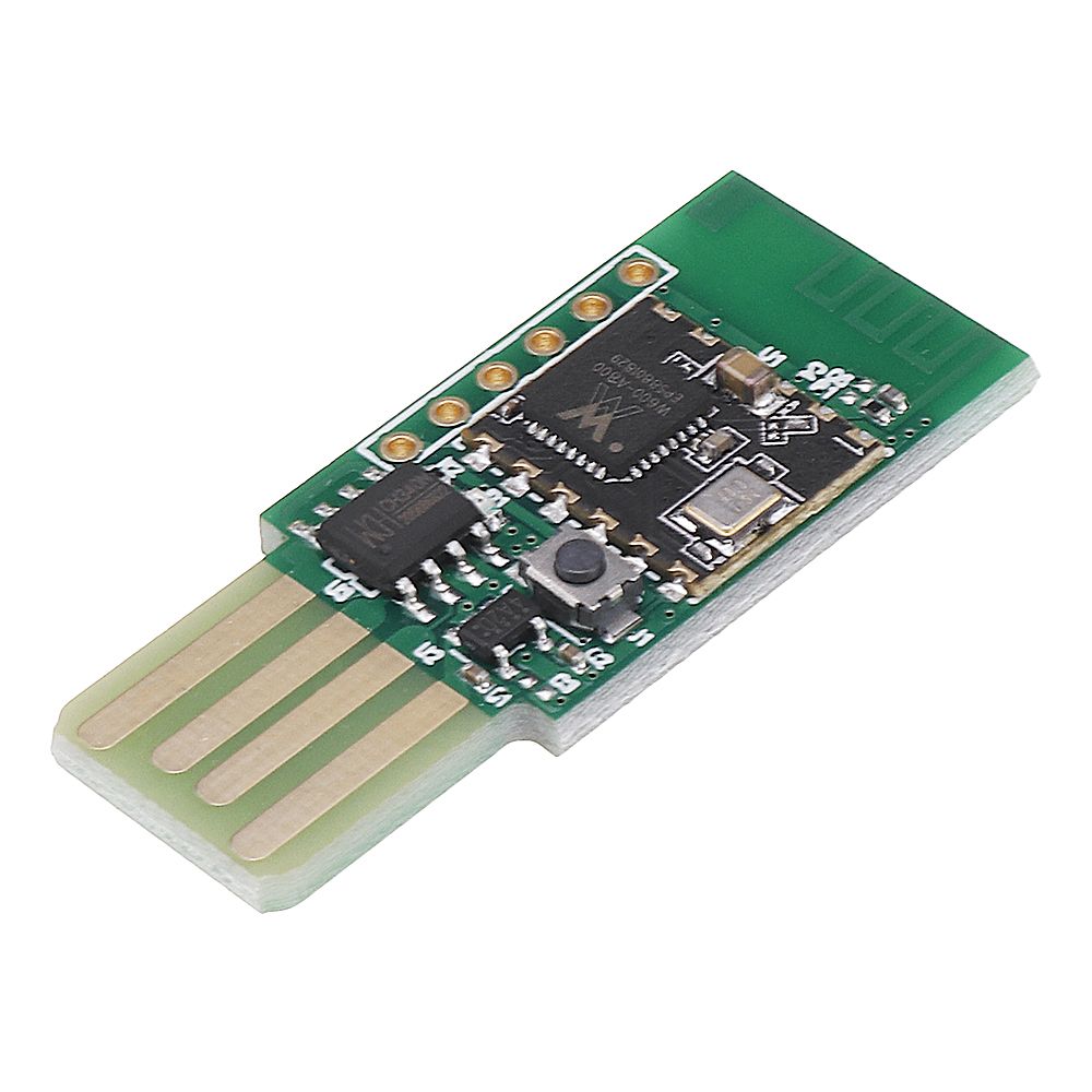 10pcs-Air602-W600-WiFi-Development-Board-USB-Interface-CH340N-Module-Compatible-with-ESP8266-1608949