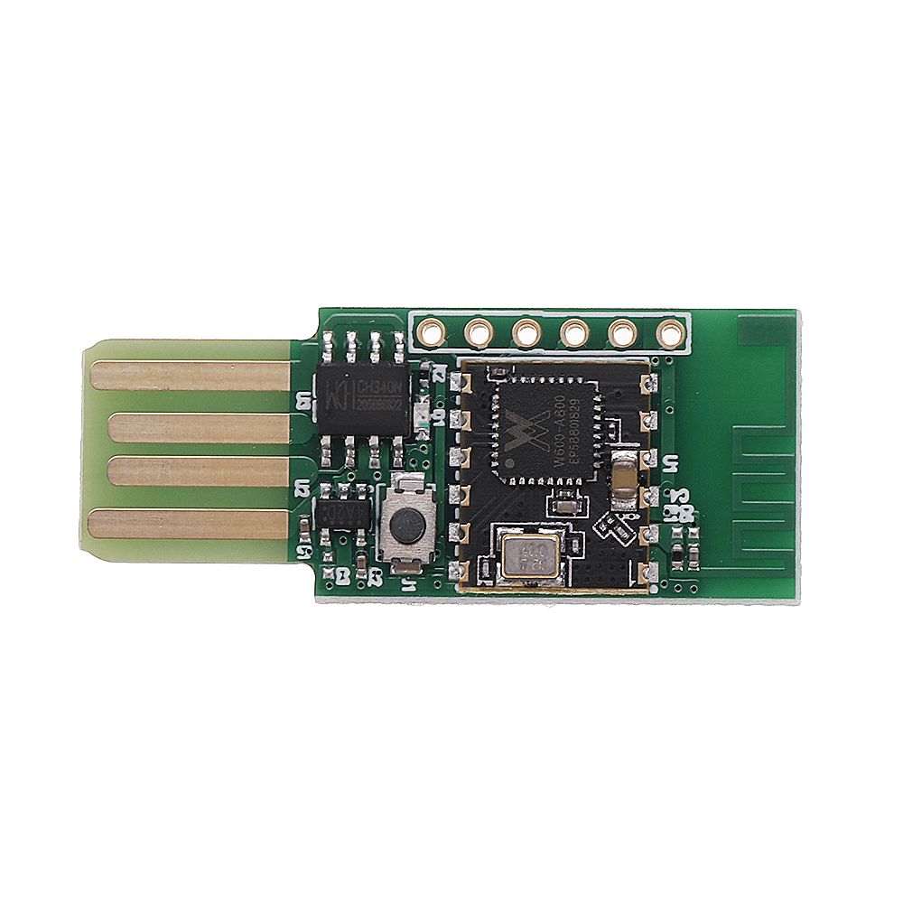 10pcs-Air602-W600-WiFi-Development-Board-USB-Interface-CH340N-Module-Compatible-with-ESP8266-1608949