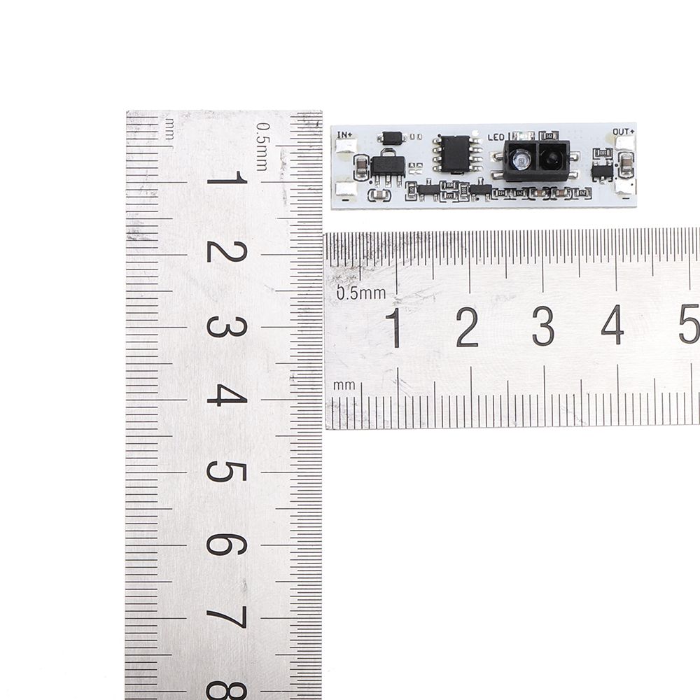 10pcs-DC-3-12V-Wardrobe-Hand-Sweep-Sensor-Switch-Cabinet-Short-Distance-Wave-Switch-Hand-Sweep-Induc-1607634