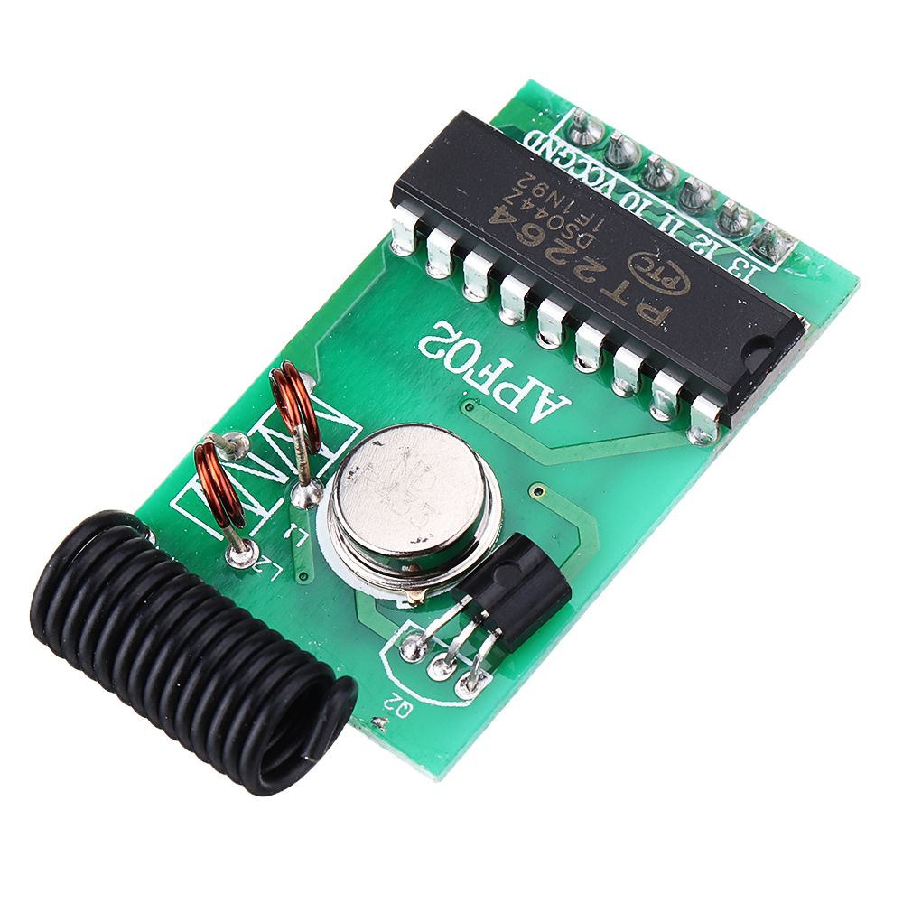 10pcs-DC3-9V-315MHZ-Wireless-Receiver-Module-High-Power-RF-Wireless-Transmission-Receiving-Board-1619034