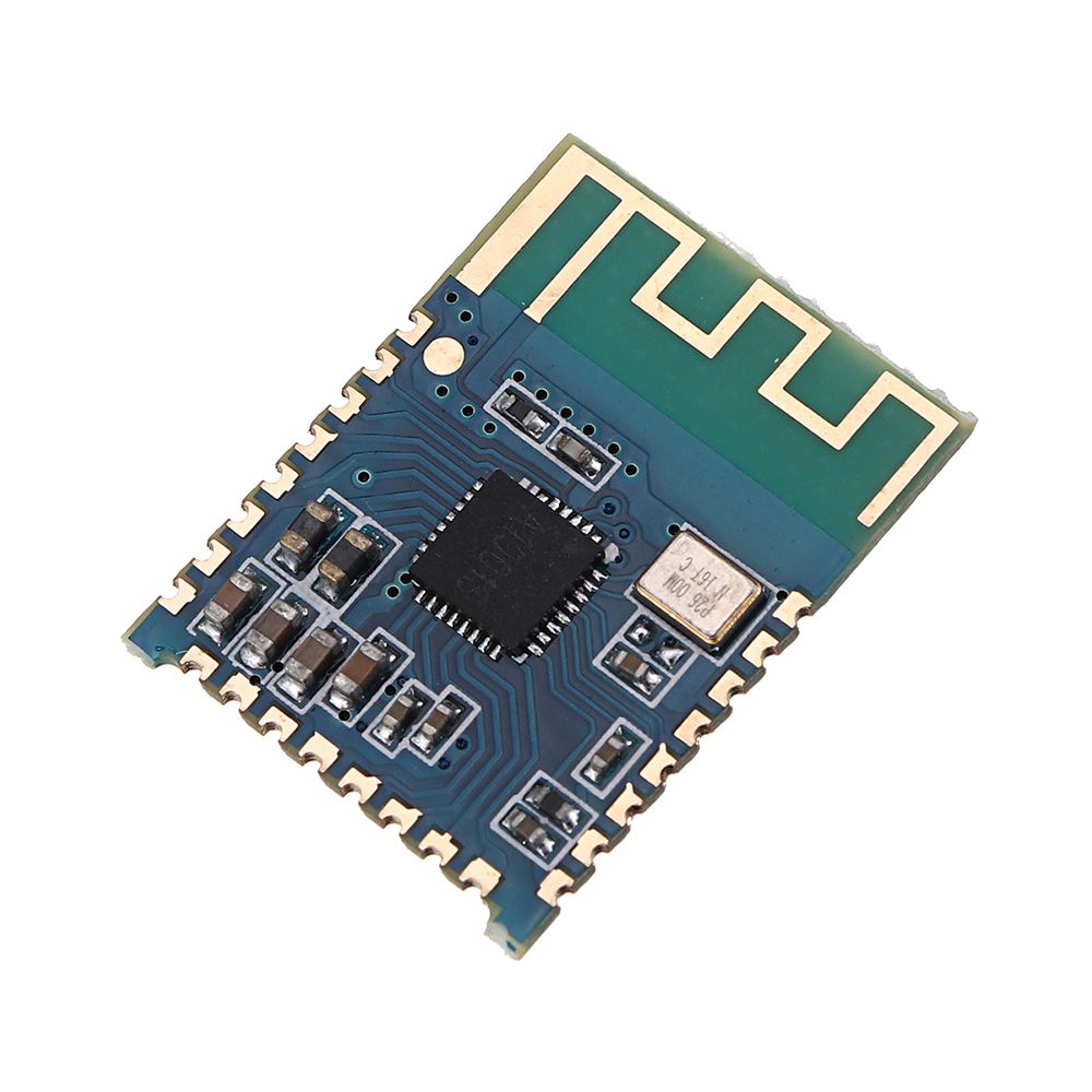 10pcs-DC33-42V-JDY-64-Lossless-Bluetooth-42-Module-Stereo-Audio-bluetooth-Board-1528119