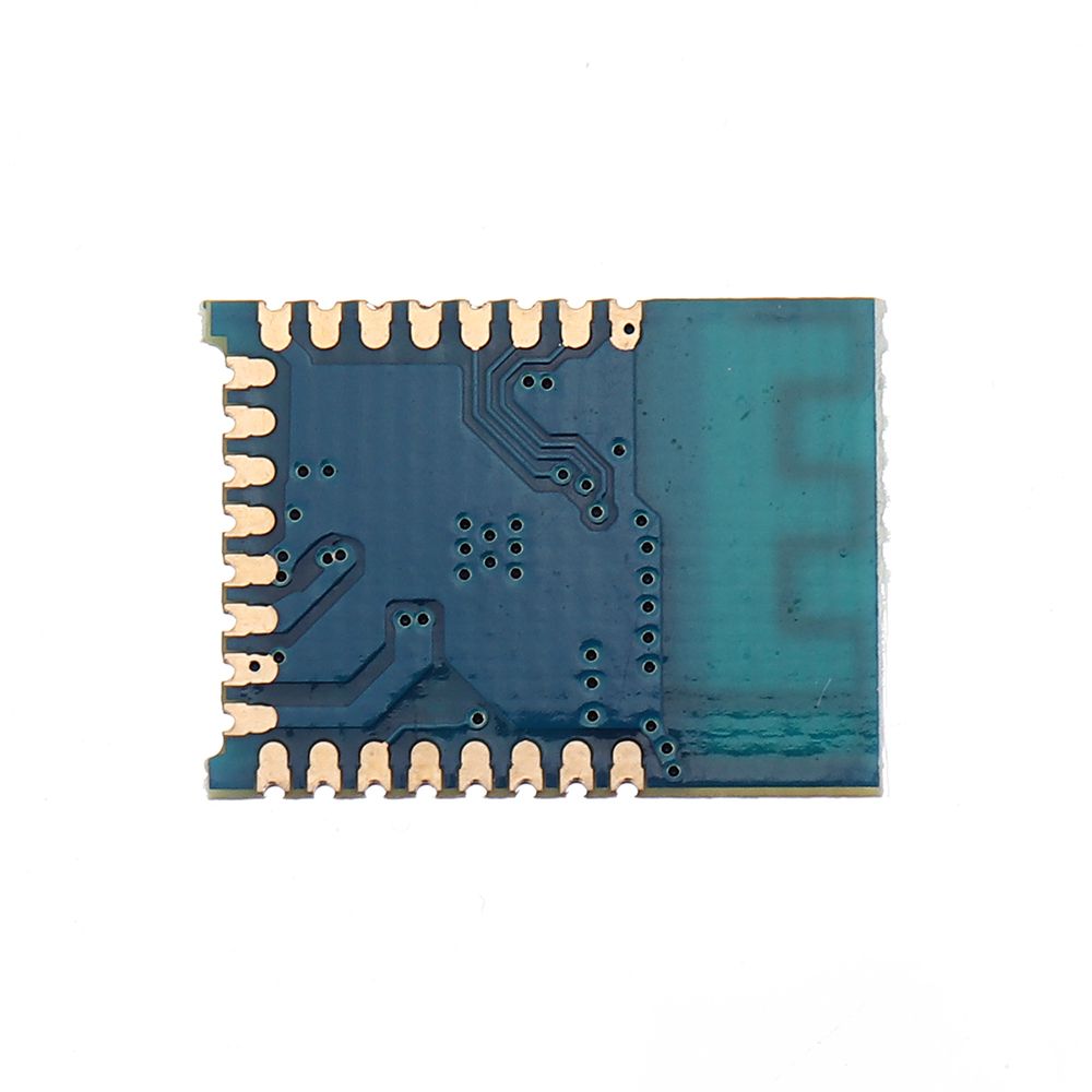 10pcs-DC33-42V-JDY-64-Lossless-Bluetooth-42-Module-Stereo-Audio-bluetooth-Board-1528119