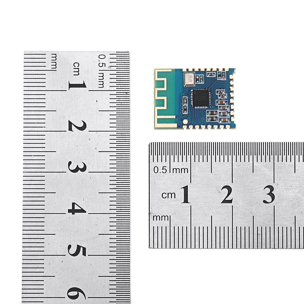 10pcs-DC33-42V-JDY-64-Lossless-Bluetooth-42-Module-Stereo-Audio-bluetooth-Board-1528119