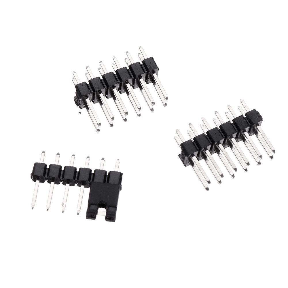 10pcs-ESP-12F-ACDC-Power-Supply-ESP8266-AC90-250VDC7-12VUSB5V-WIFI-Single-Relay-Module-Development-B-1660483