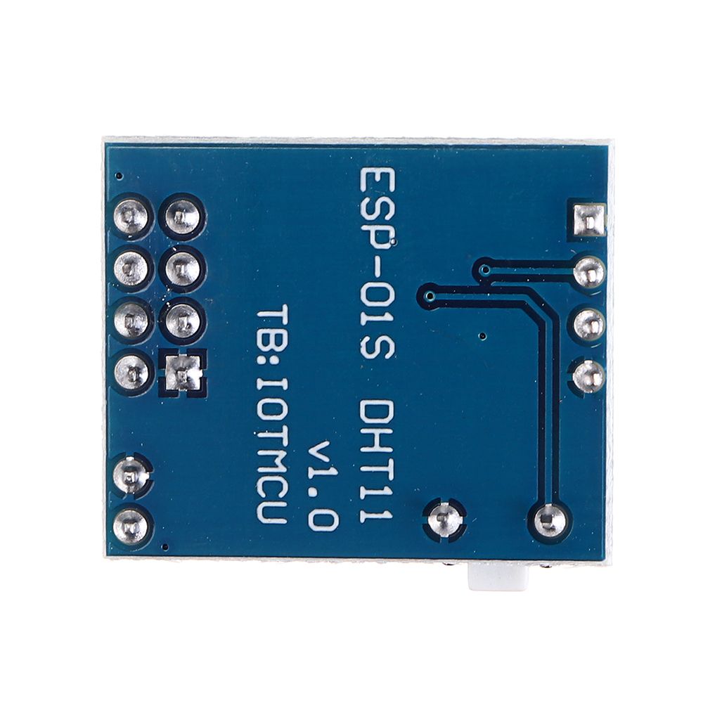 10pcs-ESP8266-ESP-01-ESP-01S-DHT11-Sensor-Temperature-and-Humidity-WiFi-Node-Module-1493546