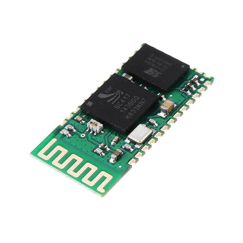 10pcs-HC-06-HC06-Wireless-Serial-bluetooth-RF-Transceiver-Module-RS232-TTL-1557541