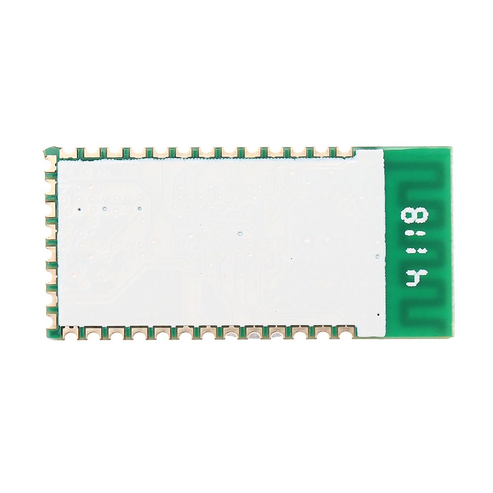 10pcs-HC-06-HC06-Wireless-Serial-bluetooth-RF-Transceiver-Module-RS232-TTL-1557541