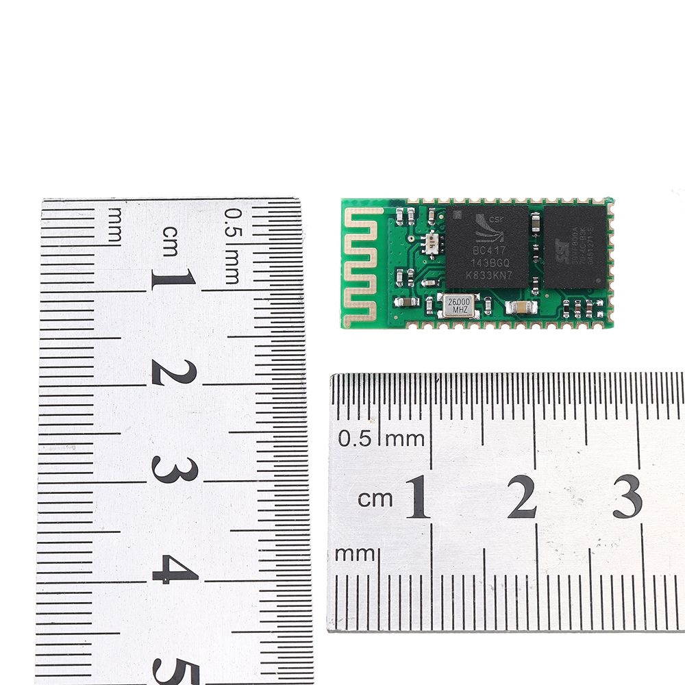 10pcs-HC-06-HC06-Wireless-Serial-bluetooth-RF-Transceiver-Module-RS232-TTL-1557541