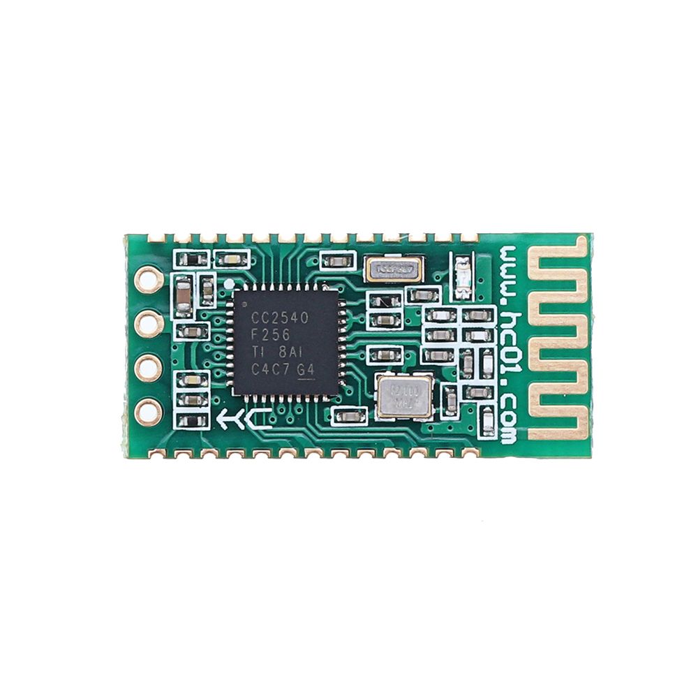 10pcs-HC-08-Serial-bluetooth-40-Module-Transparent-Communication-Master-slave-Integration-Module-1589387