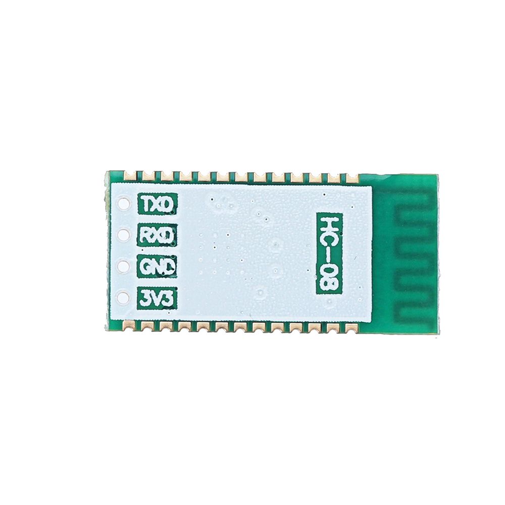 10pcs-HC-08-Serial-bluetooth-40-Module-Transparent-Communication-Master-slave-Integration-Module-1589387