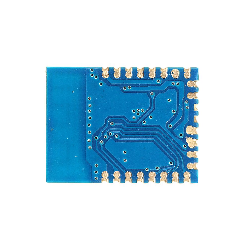 10pcs-JDY-16-42-bluetooth-Module-BLE-Module-High-Speed-Transparent-Transmission-Module-Wireless-Adap-1569544