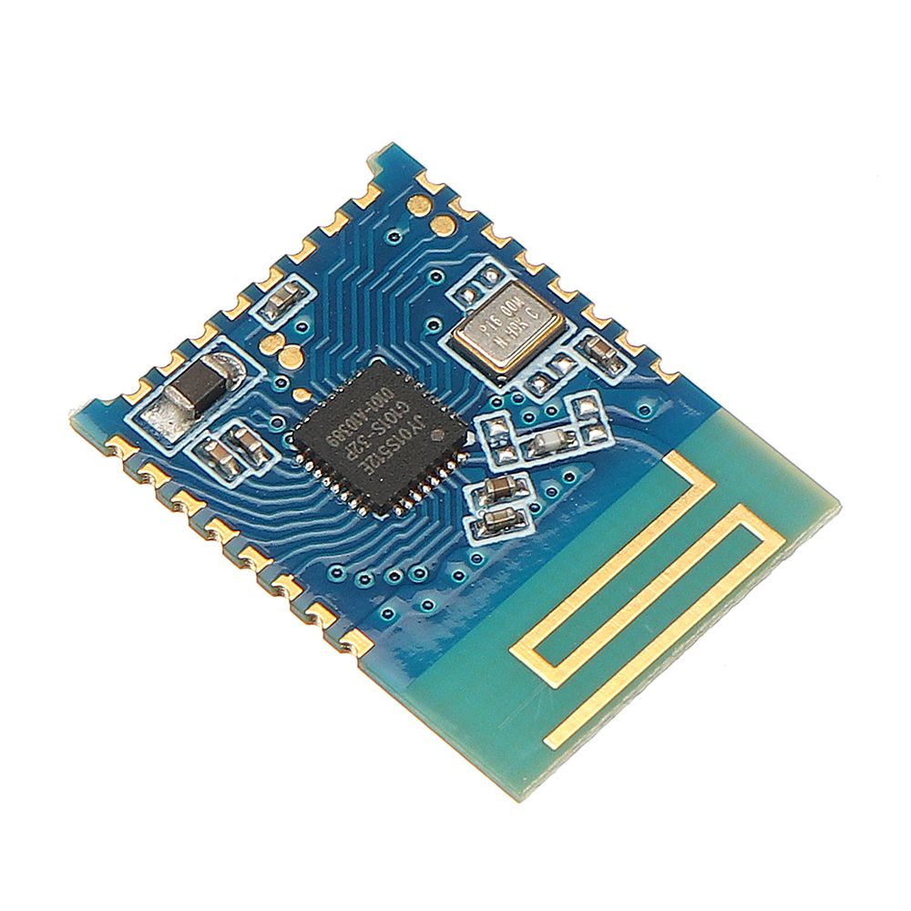 10pcs-JDY-19-Ultra-Low-Power-bluetooth-BLE-42-Module-Serial-Port-Transmission-Low-Power-Consumption-1420980