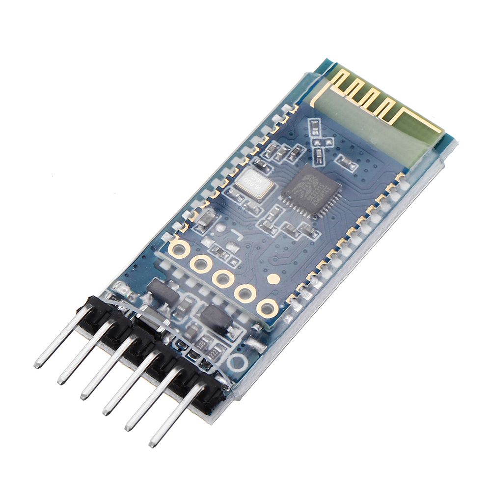 10pcs-JDY-31-DC-36-6V-Bluetooth-2030-Module-SPP-Protocol-Android-Compatible-with-HC-0506-JDY-30-1528102