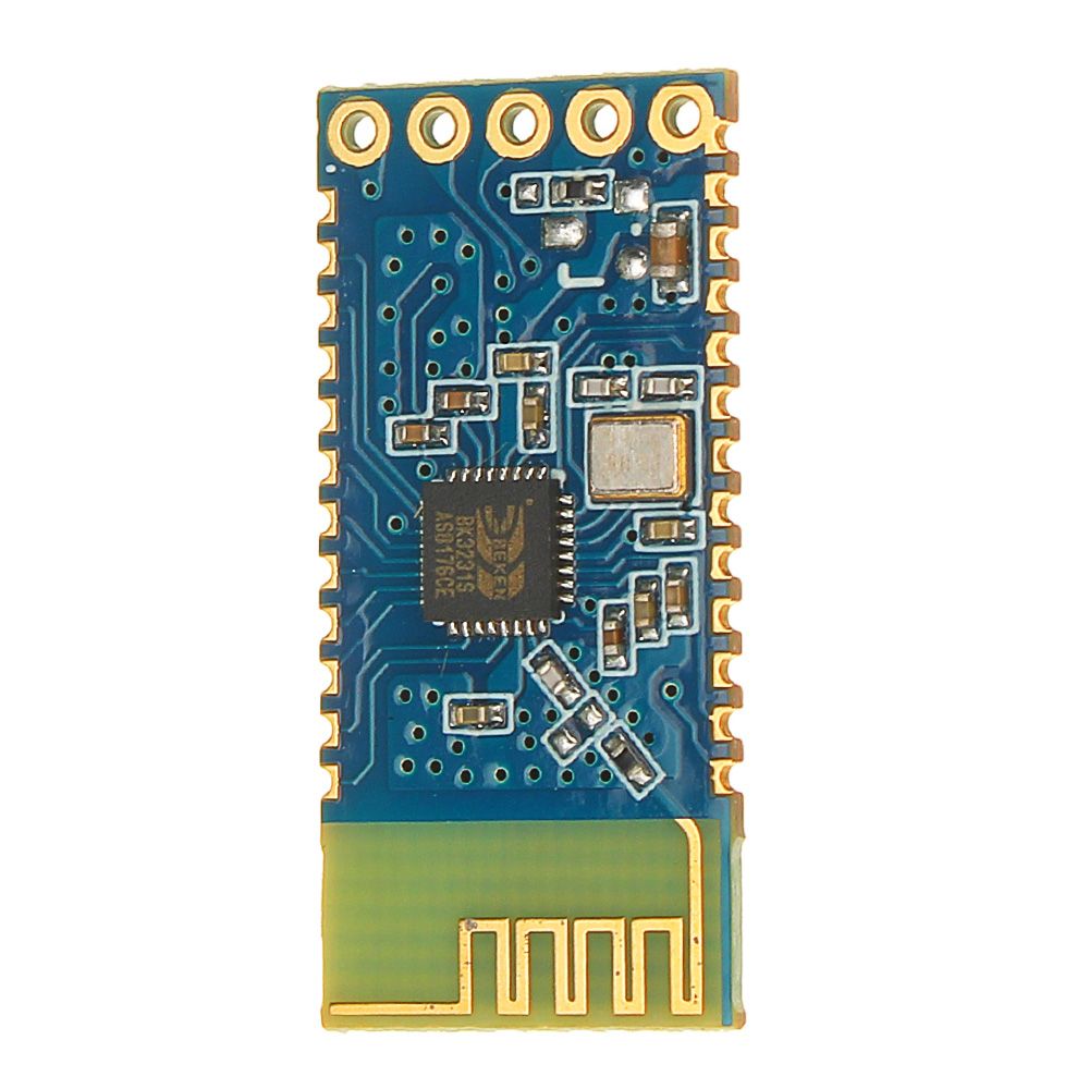 10pcs-JDY-31-bluetooth-Module-2030-SPP-Protocol-Android-Compatible-With-HC-0506-JDY-30-1420977