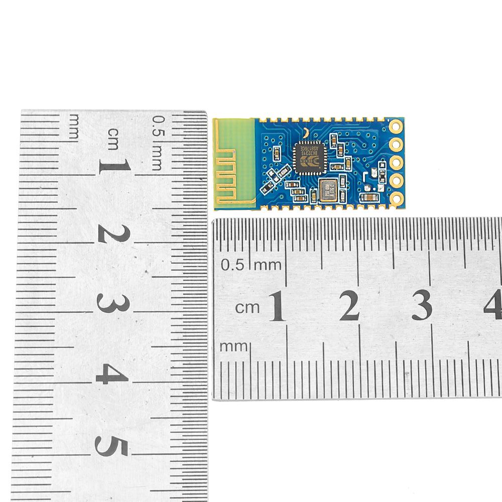 10pcs-JDY-31-bluetooth-Module-2030-SPP-Protocol-Android-Compatible-With-HC-0506-JDY-30-1420977