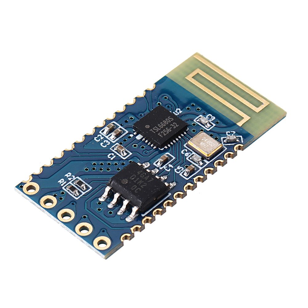 10pcs-JDY-32-Dual-Mode-Bluetooth-42-Module-SPP-BLE-Serial-Port-UART-Interface-1528103