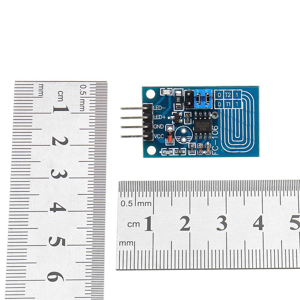 10pcs-LED-Dimmer-Switch-Module-Capacitive-Touch-Dimmer-Constant-Pressure-Stepless-Dimming-PWM-Contro-1380638