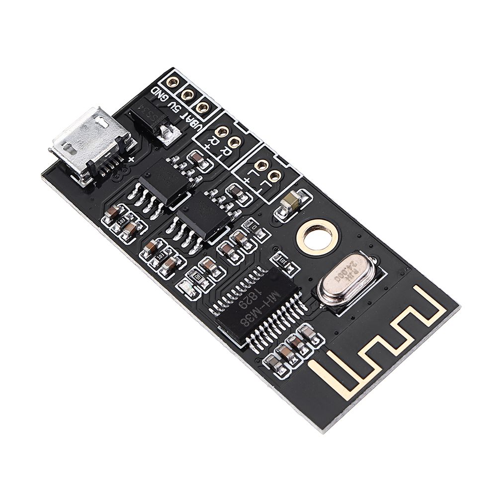 10pcs-M38-Bluetooth-42-Audio-Receiver-Module-5W5W-Lossless-Car-Speaker-Headphone-Amplifier-Board-Wir-1527310