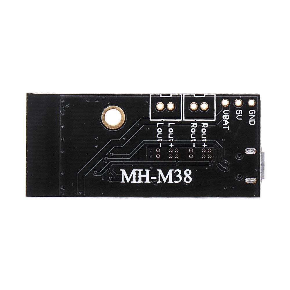 10pcs-M38-Bluetooth-42-Audio-Receiver-Module-5W5W-Lossless-Car-Speaker-Headphone-Amplifier-Board-Wir-1527310