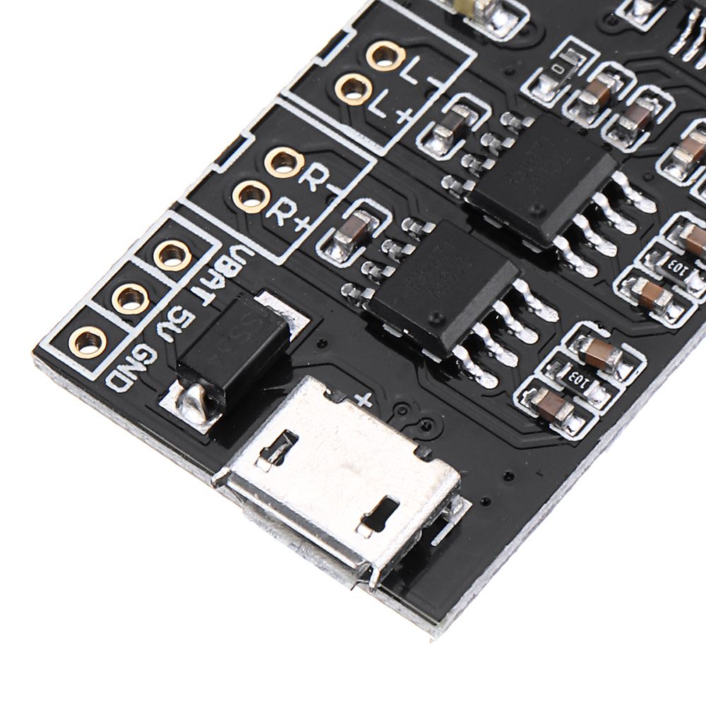 10pcs-M38-Bluetooth-42-Audio-Receiver-Module-5W5W-Lossless-Car-Speaker-Headphone-Amplifier-Board-Wir-1527310