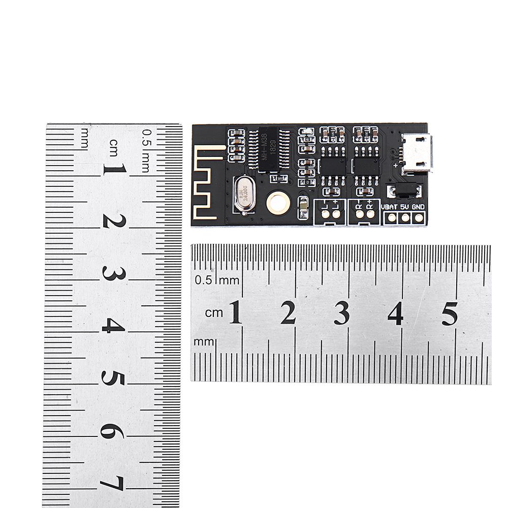 10pcs-M38-Bluetooth-42-Audio-Receiver-Module-5W5W-Lossless-Car-Speaker-Headphone-Amplifier-Board-Wir-1527310