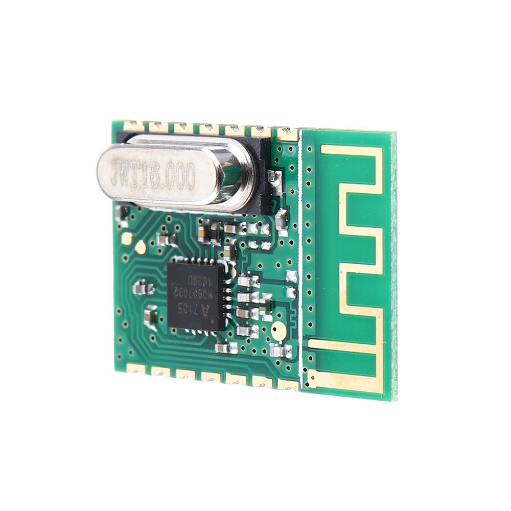 10pcs-MD7105-SY-24G-Wireless-Module-A7105-Transceiver-NRF24L01-Board-1577840