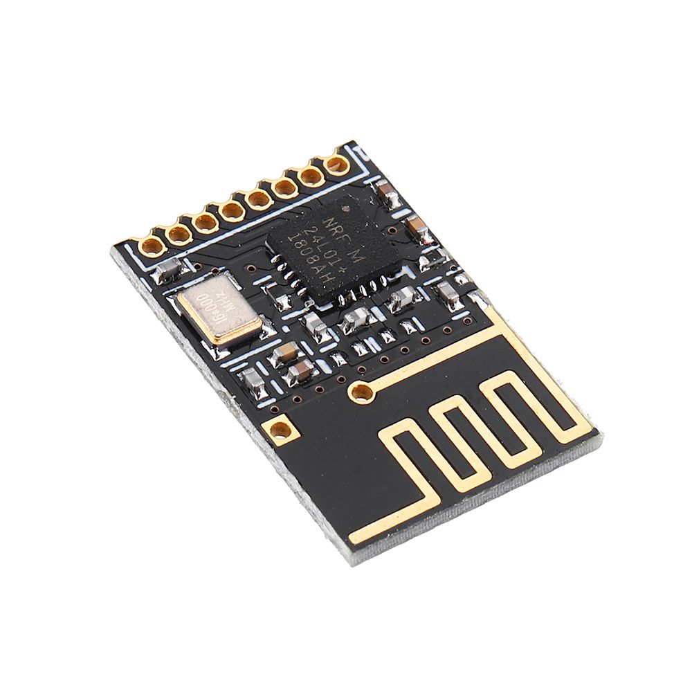 10pcs-Mini-NRF24L01-Wireless-Module-24G-Wireless-Transceiver-Module-Power-Enhanced-Version-1508345