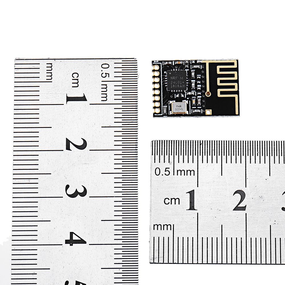 10pcs-Mini-NRF24L01-Wireless-Module-24G-Wireless-Transceiver-Module-Power-Enhanced-Version-1508345