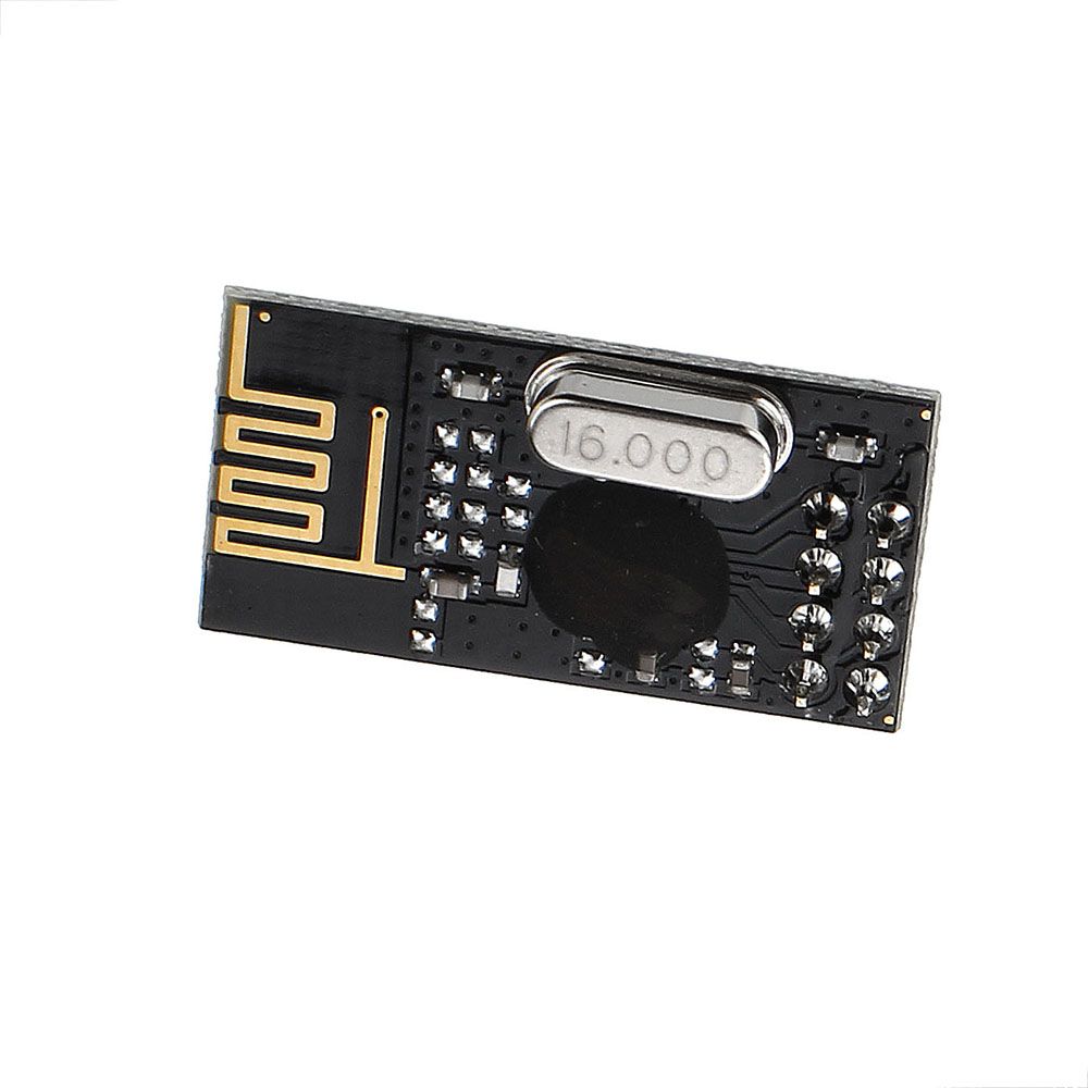 10pcs-NRF24L01-Wireless-Module-24L01-24G-Wireless-Communication-Module-1601016