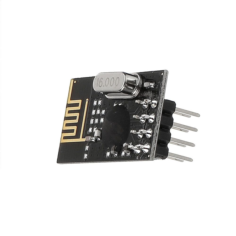 10pcs-NRF24L01-Wireless-Module-24L01-24G-Wireless-Communication-Module-1601016