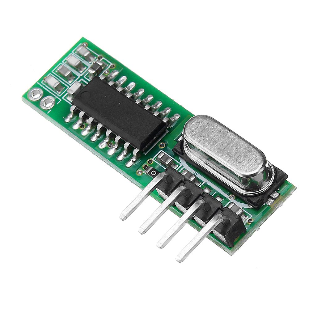 10pcs-RX470-433Mhz-RF-Superheterodyne-Wireless-Remote-Control-Receiver-Module-ASKOOK-for-Transmitter-1445713