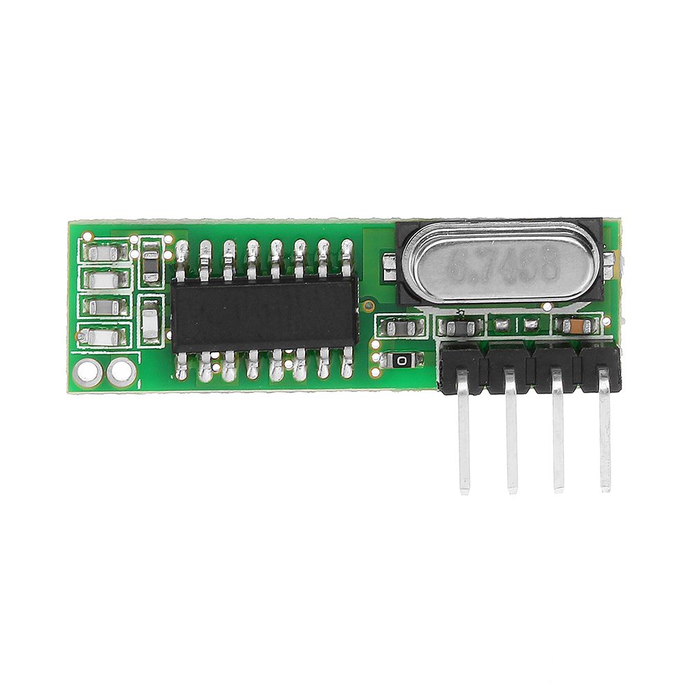 10pcs-RX470-433Mhz-RF-Superheterodyne-Wireless-Remote-Control-Receiver-Module-ASKOOK-for-Transmitter-1445713