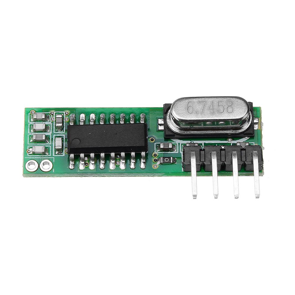 10pcs-RX470-433Mhz-RF-Superheterodyne-Wireless-Remote-Control-Receiver-Module-ASKOOK-for-Transmitter-1445713