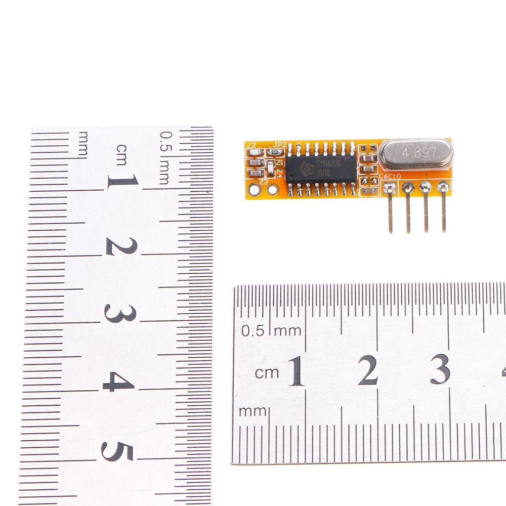 10pcs-RXB12-315Mhz-Superheterodyne-Receiver-Board-Wireless-Receiver-Module-High-Sensitivity-1380672