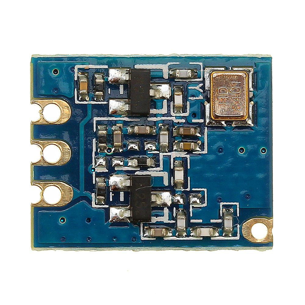 10pcs-STX882PRO-433MHz-Ultra-thin-ASK-Remote-Control-Transmitter-Module-Wireless-Transmitter-Module-1412478