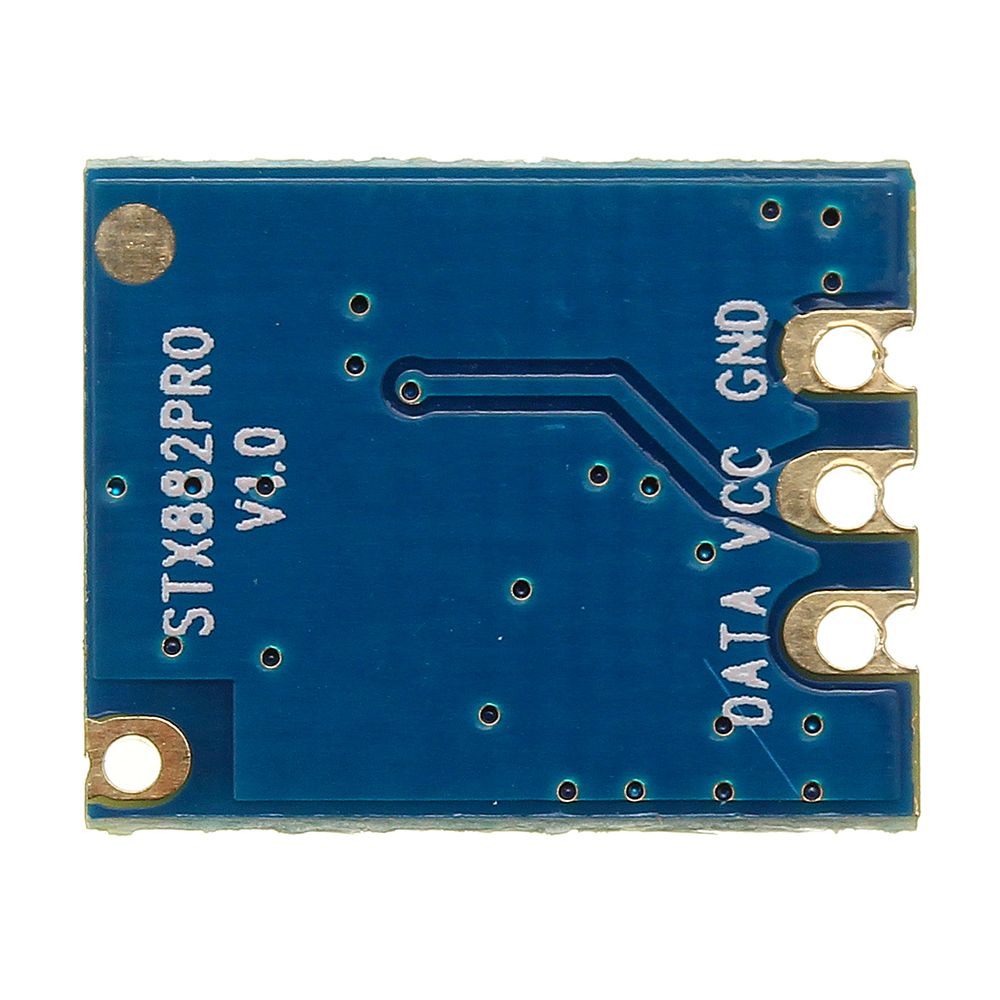 10pcs-STX882PRO-433MHz-Ultra-thin-ASK-Remote-Control-Transmitter-Module-Wireless-Transmitter-Module-1412478